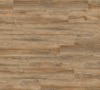 Cross Sawn Timber 9878