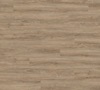 Dappled Oak 9875