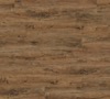 Flamed Chestnut 9881