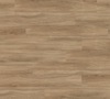 Harvest Oak 9876
