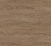 Hazel Oak 9879