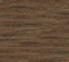 Huckleberry Oak 9882