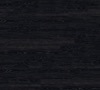 Jet Black Ash 9885