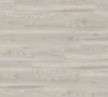 Planed White Oak 9872