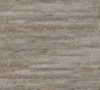 Reclaimed Pine 9883