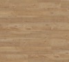 Saw Mill Oak 9877