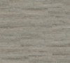 Seasoned Grey Oak 9884