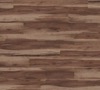 Smoked Walnut 9880