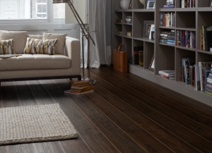 Natural Oak 2057 strip size 3mm x 914mm Walnut 2059 strip size 3mm x 914mm