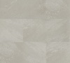 Balmoral Grey Slate 4534