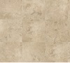Cottage Yorkstone 4531