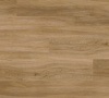 English Oak 4435