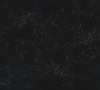 Imperial Black Marble 4515