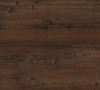 Kings Oak 4437