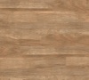 Mountain Alder 4401