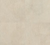 Natural Limestone 4536