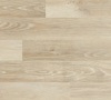 New England Elm 4433