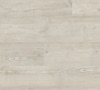 Nordic White Oak 4436