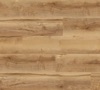 Oxford Maple 4431