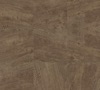 Quarried Millstone 4532