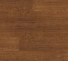 Virginia Walnut 4432