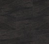 Welsh Raven Slate 4535