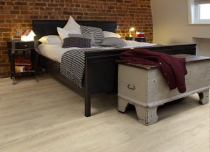 New England Elm 4433