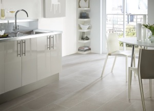 Balmoral Grey Slate 4534 Ice 2031 strip size 3mm x 914mm