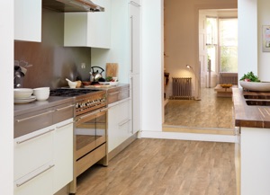 Mountain Alder 4401