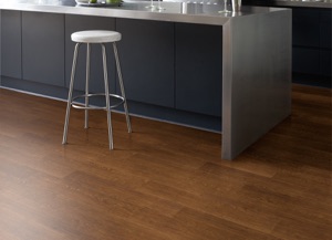 Virginia Walnut 4432