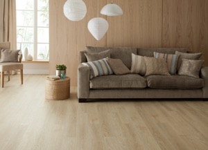 New England Elm 4433