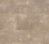 Glazed Metalstone 4533