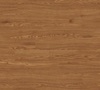 Woodland Oak 4411