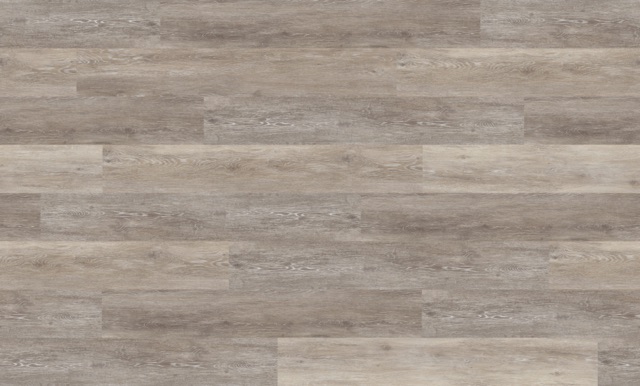 Expona Encore Rigid Loc Pur