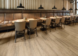 Boardwalk Variety Oak 2816