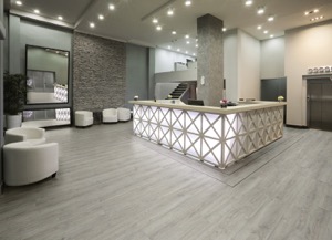 Ashen Oak 2818