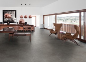 Weathered Concrete 2828