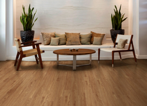 Classic Oak 1902