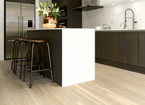 White Ash 4021