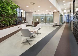 Grey Sandstone 2561