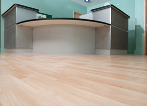 Polysafe Wood FX PUR