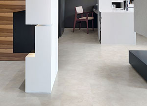 Portland Stone 7500