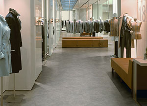 Smoked Limestone 7503