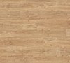 American Oak 6500