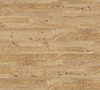 Blond Country Plank 6501