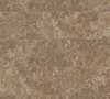 Cambrian Stone 7507