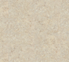 Classic Limestone 7501