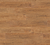 Classic Oak 6503