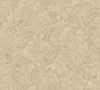 Classic Yorkstone 7502