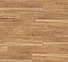 Nut Tree 6502